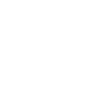 Free2Move Charge
